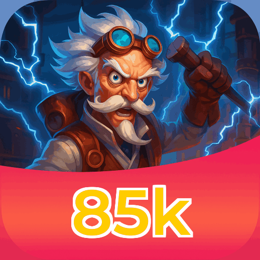 Symbols of Egypt Slot - PG Soft