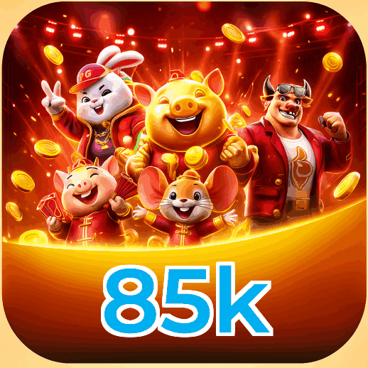 Plushie Frenzy Slot - PG Soft Game