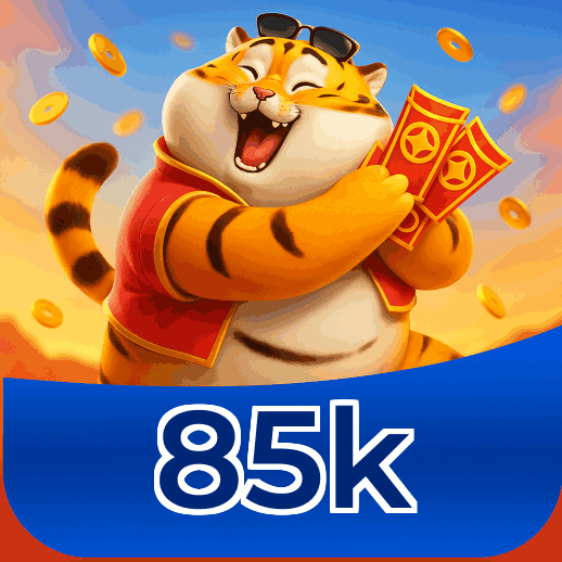 Sweet Bonanza Slot - Pragmatic Play