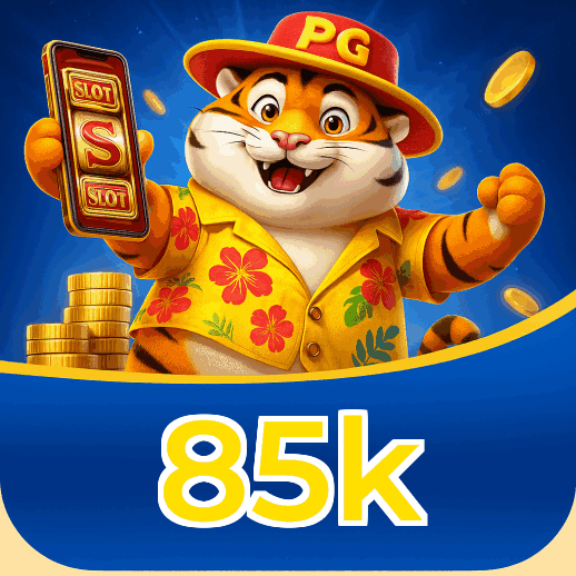 Welcome Bonus - Golden Dragon