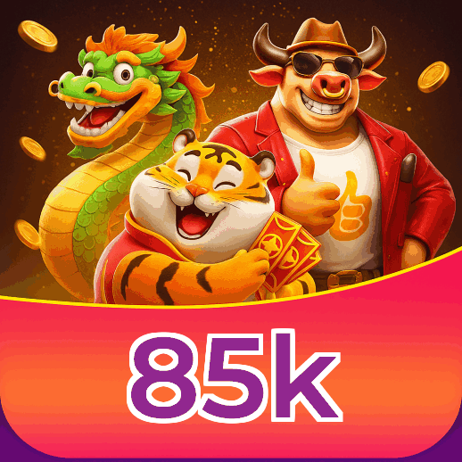 The Great Icescape Slot - PG Soft