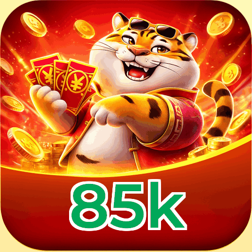 Multi-Sport Coverage