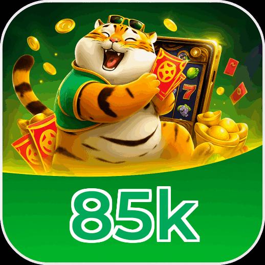 Fortune Games Series