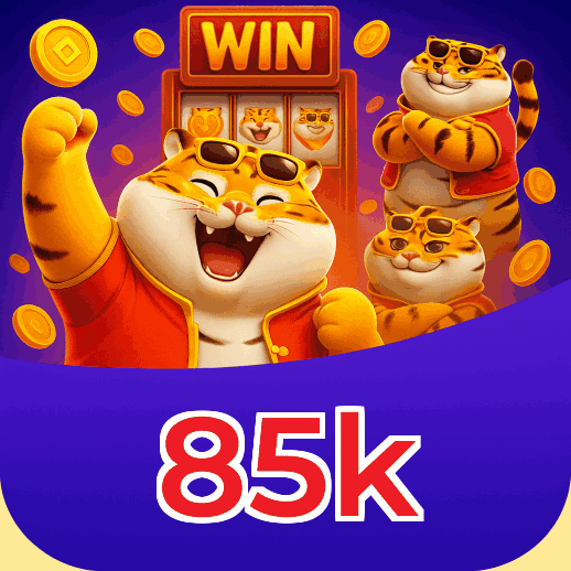 BGaming Live Blackjack