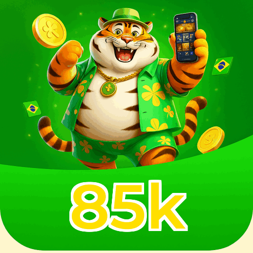 Bikini Paradise Slot - PG Soft