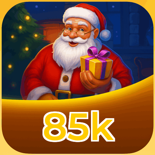 Slot Games Collection