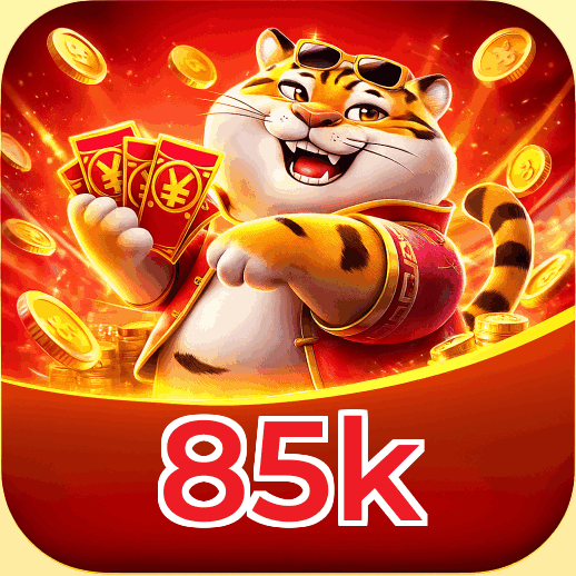 Welcome Bonus Package